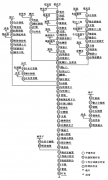 西服有哪些工序？貴在哪里？